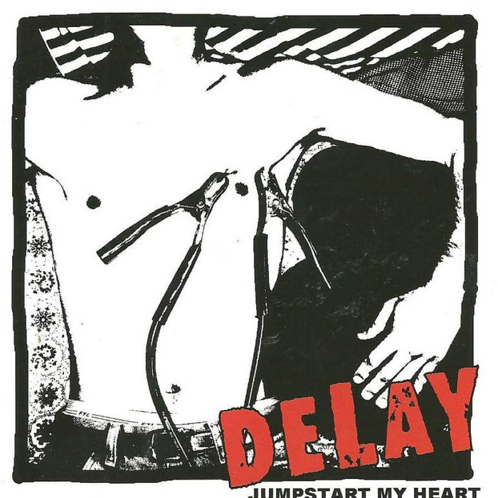 Delay doing. Libet&#039;s delay.
