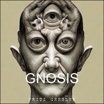 GNOSIS