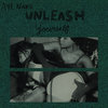 Unleash Yourself
