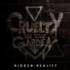 Hidden Reality