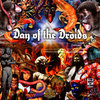 DOTD017 - Day of the Droids - Breakcore CP3
