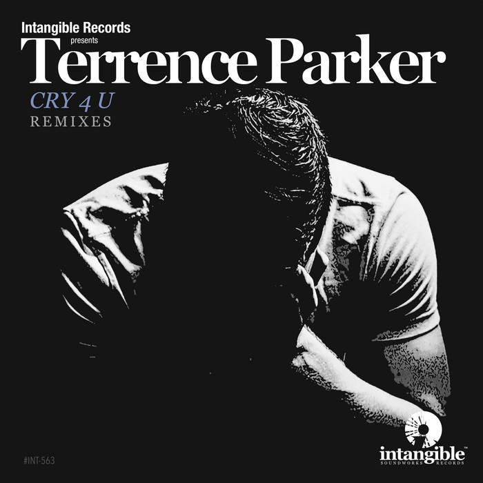 Music | Terrence Parker (Official Page)