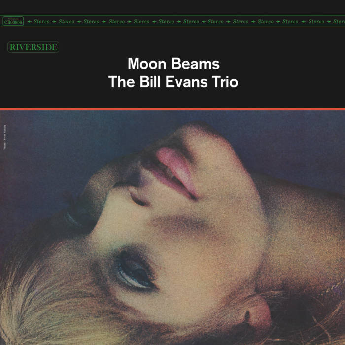 Moon Beams (Remastered 2025) | Bill Evans