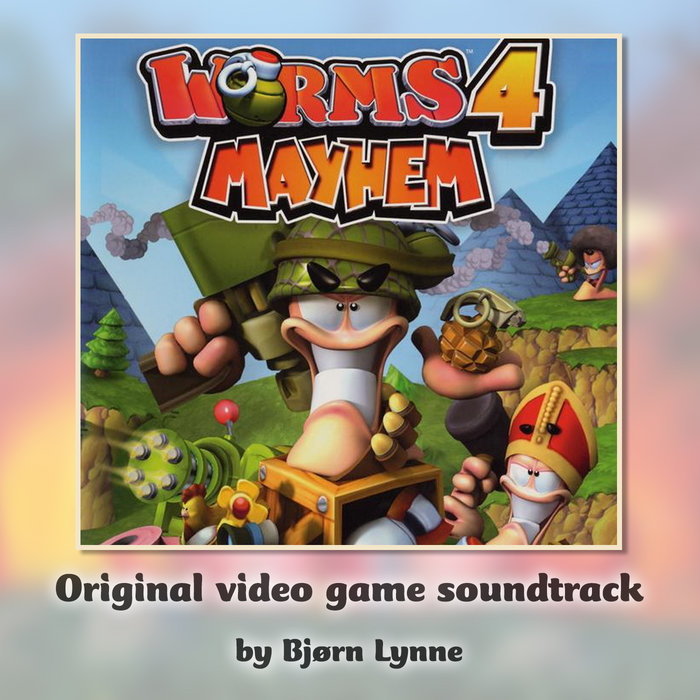 download amy worms