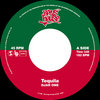 Tequila b/w I'm a Believer