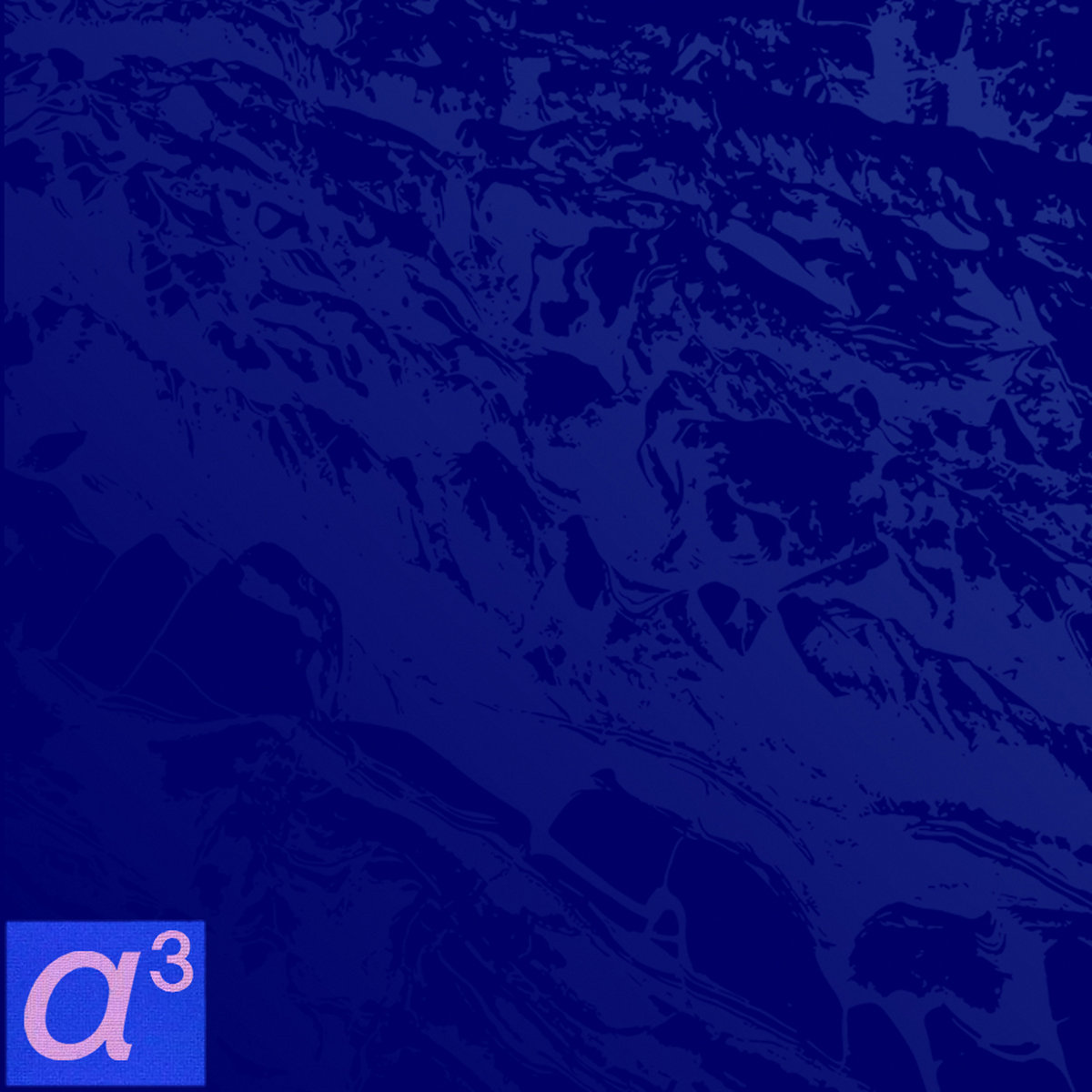 Recovery Endo Alfa Records