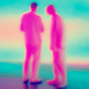 It's All a Bit Fuzzier (Deluxe) cover