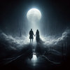 Vanishing Act