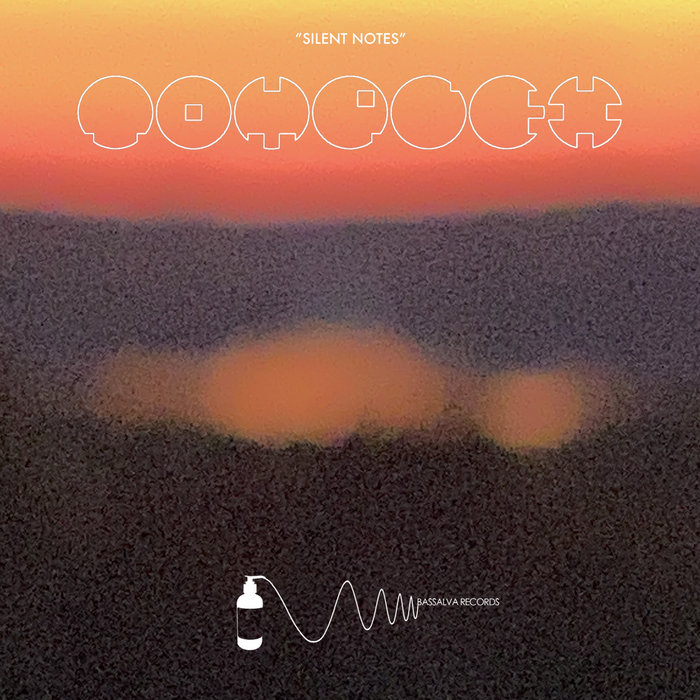 Silent Notes | Tomplex