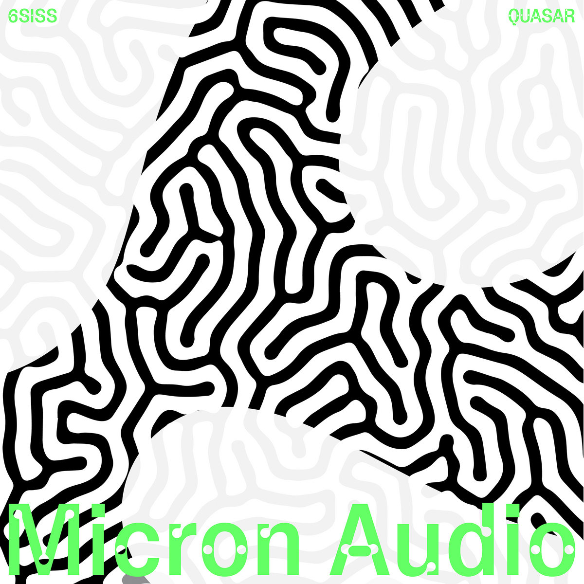 QUASAR | 6SISS