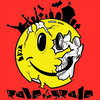Vamped