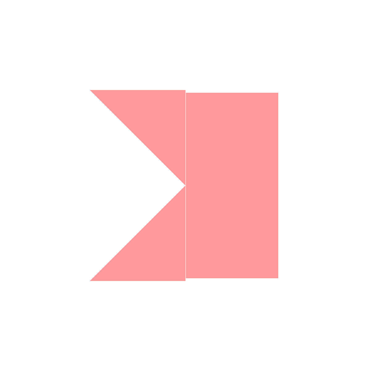 DUO | FRANCE JOBIN + RICHARD CHARTIER | richard chartier