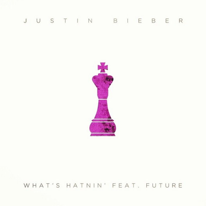 justin bieber ft future whats hatnin mp3