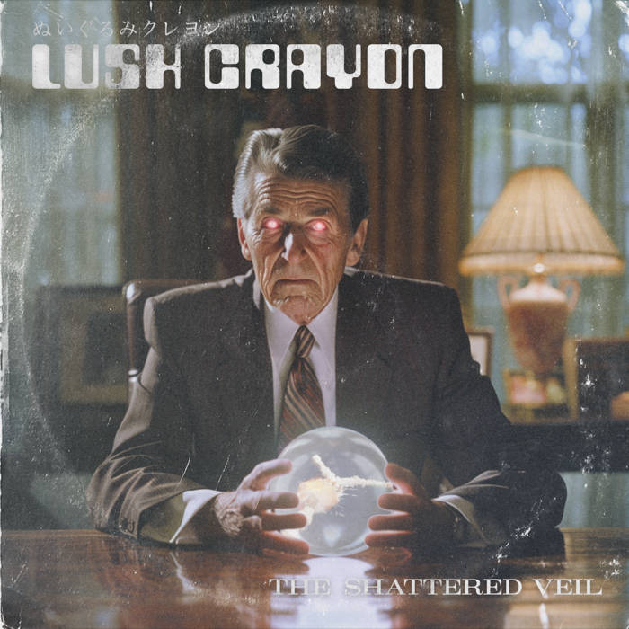 グリモア Re:Cord Project Chant Collection グリモア Re:Cord Project Chant Collection Reverse Re:Cord Project