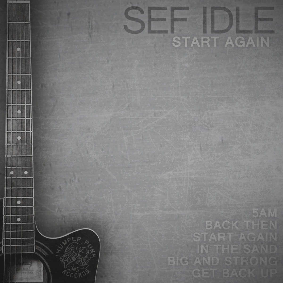 get back up again mp3 download get back up again mp3 download