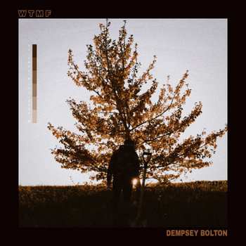 Music | Dempsey Bolton