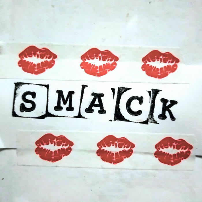 Smack! | will o' the whisperer