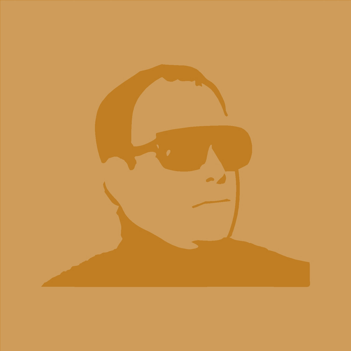 Something Special | The Old Part of Town