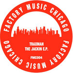 FMC004