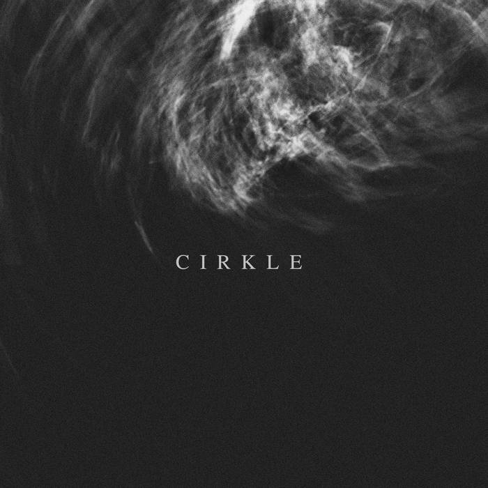 Cirkle - Aliens & UFO