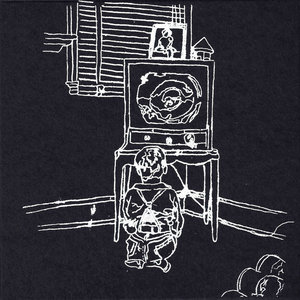 In Event of Moon Disaster cover