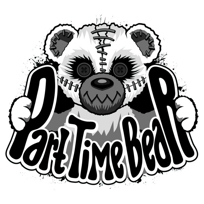 Bored to Death (Blink-182) Acoustic | Part Time Bear