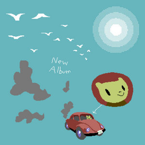 Ignition cover