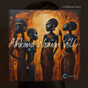 Afrikana Woman Vol.4