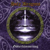Götterdämmerung (2003)