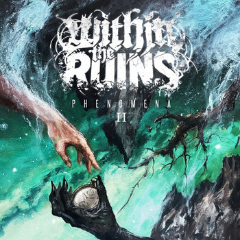 Music | Within The Ruins