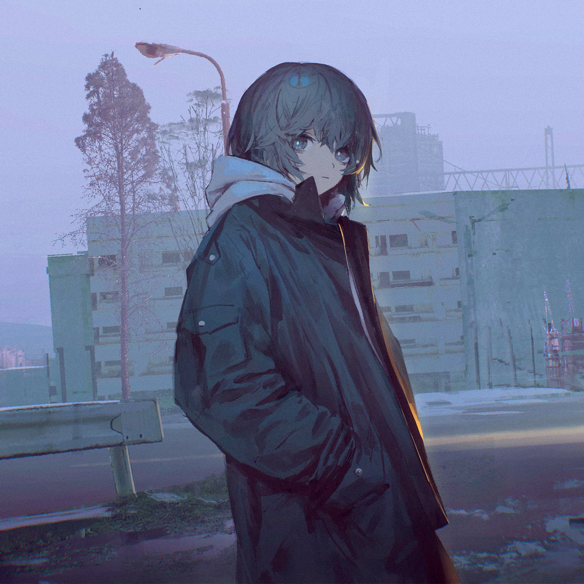 Change of seasons 糞みゅむ埋葬ぽわぽわ風味 ミュムP 未開封 change of seasons 糞みゅむ埋葬ぽわぽわ風味 CD