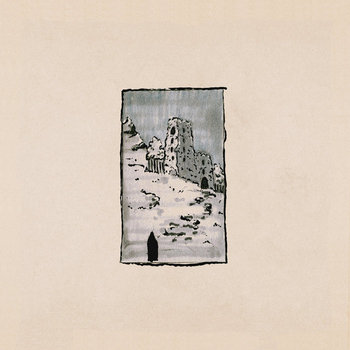 Album artwork for The Invocation of a Dying Age