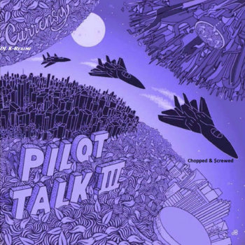curren$y pilot talk trilogy disqus