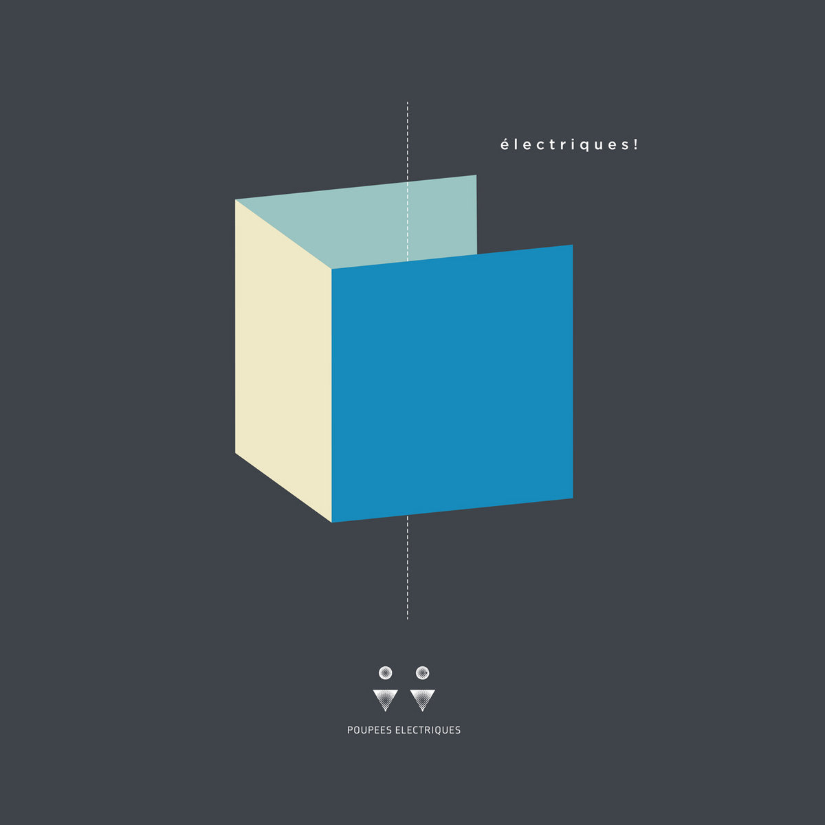 Semiconducteur Abraxas Dopage Remix Abraxas