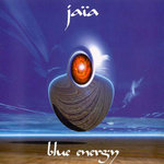 Blue Energy - *Album*
