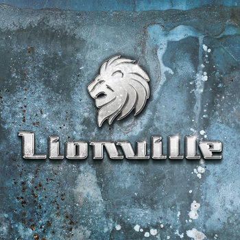 Music | Lionville