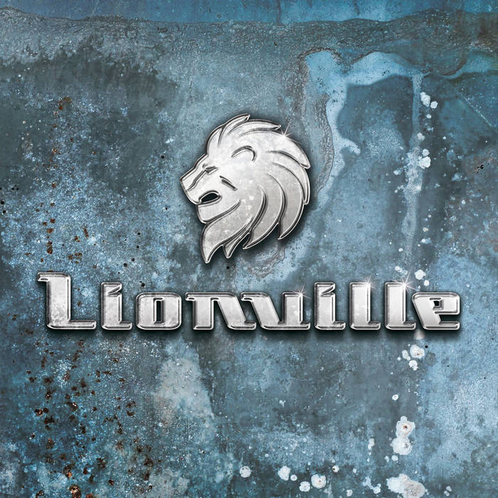 Lionville | Lionville