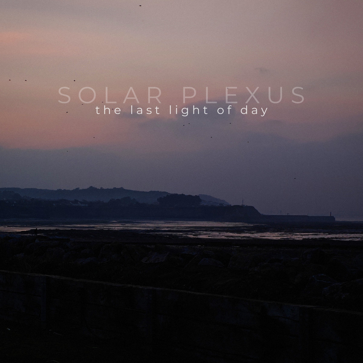 The Lunar Plexus | Solar Plexus The Lunar Plexus | Solar Plexus
