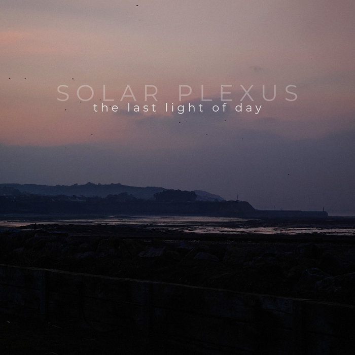The Lunar Plexus | Solar Plexus