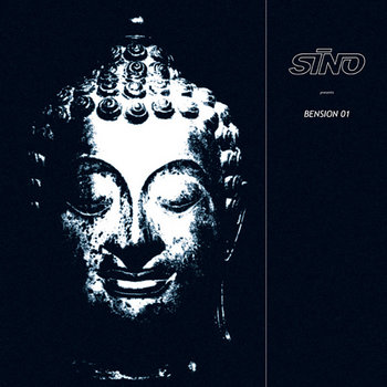 Technasia/Sino （9枚セット） レコード レーベル TECHNO Technasia/Sino （9枚セット） レコード レーベル TECHNO