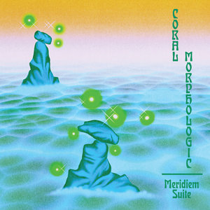 Meridiem Suite cover
