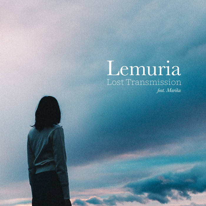 Music | Lemuria in Reverie
