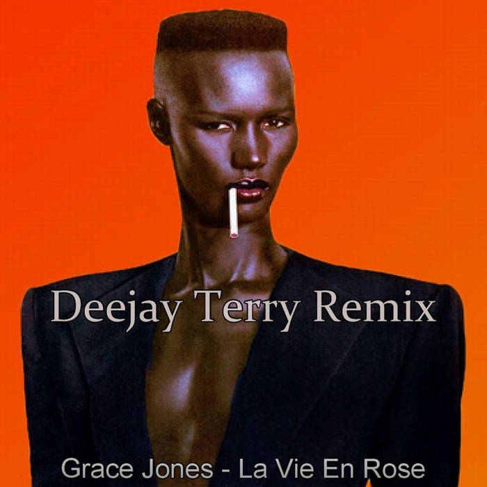 la.vie.en.rose88ページです。 La Vie En Rose (Deejay Terry Remix) | Deejay Terry