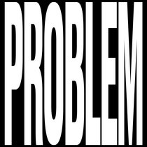 Problem cover art