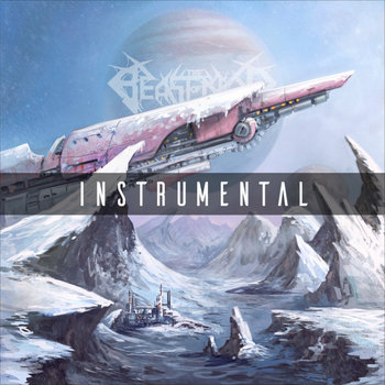 Music | The Beast of Nod