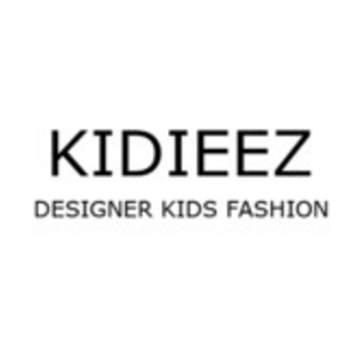 Designer Baby Clothes kidieezcouk