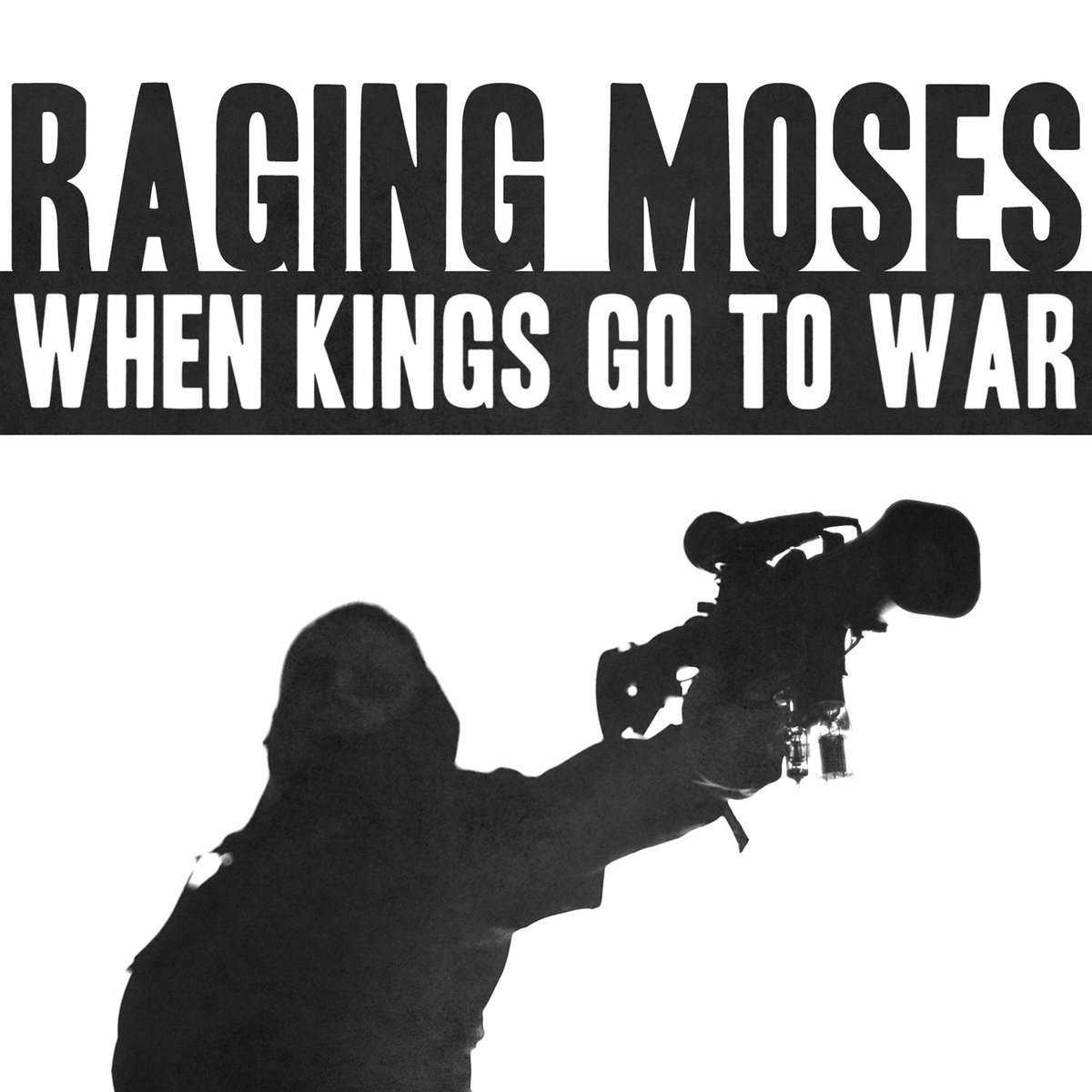 BUSINESS IS WAR\, image size:1200x1200