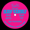 Bleep Yourself EP