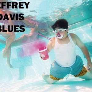 Dickless — Jeffrey Davis Blues