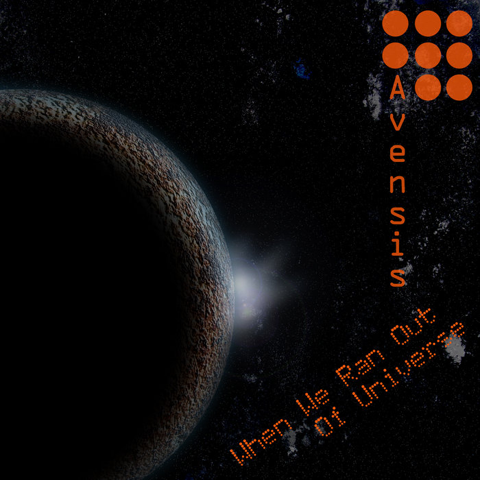 Gamma Correction Avensis